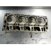 #J801 Cylinder Head For 00-06 GMC Yukon XL 2500  6.0 317